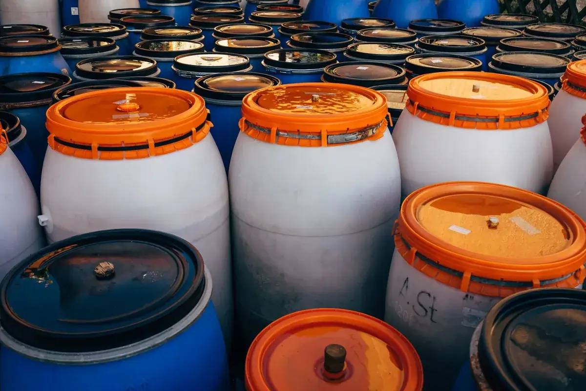 Hazmat Cleanup in Seaside, OR